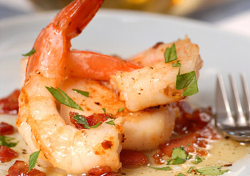 Fresh Micky Langostino Jumbo