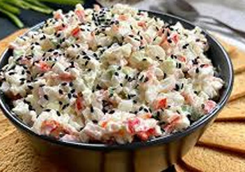 Fresh Micky Pulpo Limpio