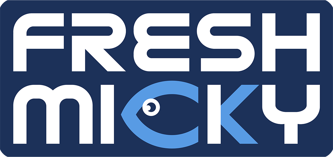 Fresh Micky | Corporación de Alimentoss