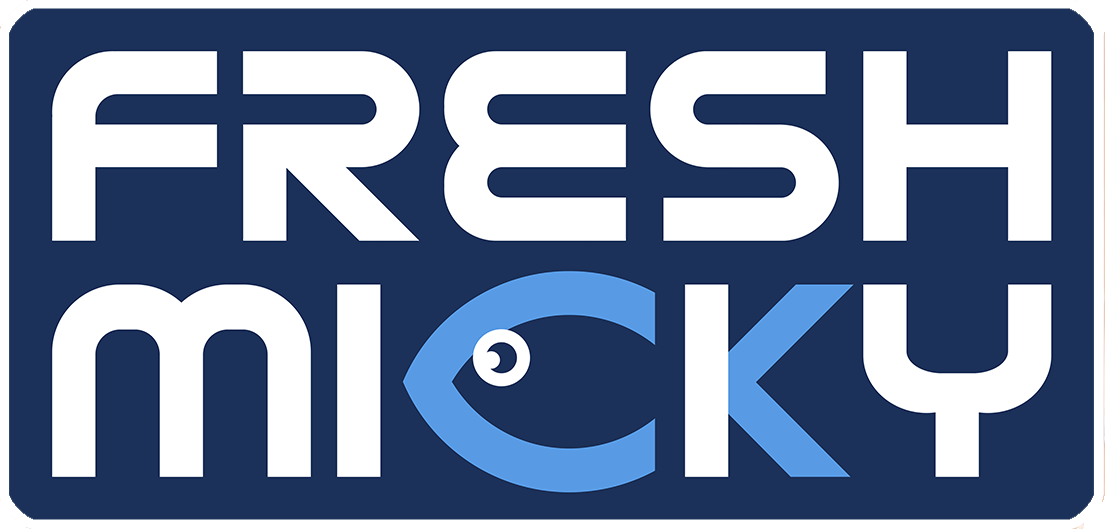 Fresh Micky | Corporación de Alimentos